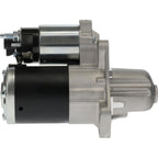 Starter for Chevrolet Camaro V6 3.6L (2015–2015)