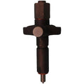 Fuel Injector for Massey Ferguson 1130 1135 (1447005M91)