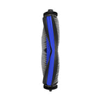 Main Brush for DEEBOT (Removable Bearing Design)