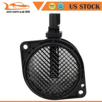 Mass Air Flow Sensor for Buick Enclave, GMC Acadia (2009-2011)