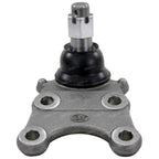 555 Japanese Lower Ball Joints for Isuzu D-Max (2008-2016)
