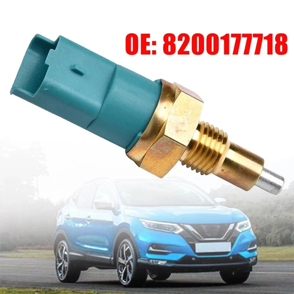 Replacement Reverse Light Switch for Vehicle Match (Factory Specification)