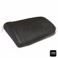 Rear Pillion Passenger Seat for Honda CBR600RR (2003–2006) CBR1000RR (2004–2007)