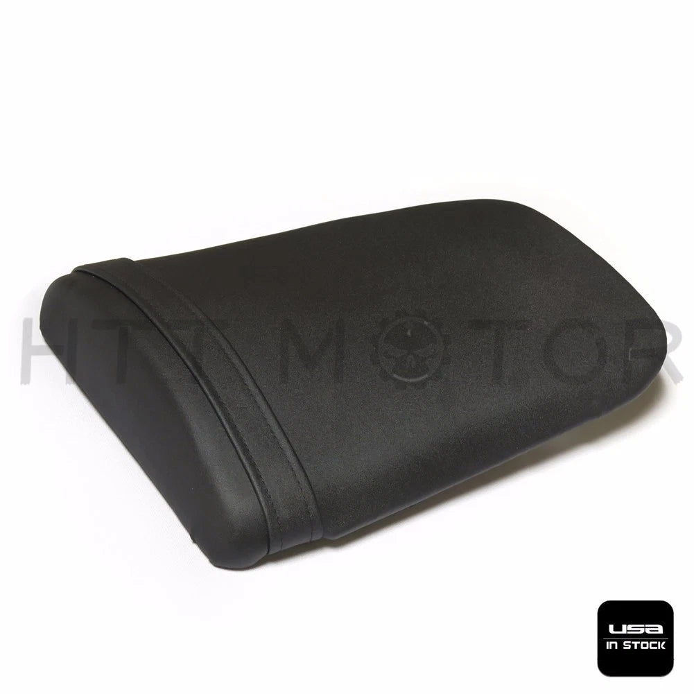Rear Pillion Passenger Seat for Honda CBR600RR (2003–2006) CBR1000RR (2004–2007)