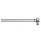 Quick Chuck Saw Shaft for Jig Saw (Portable Replacement)