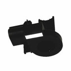 Battery Current Sensor for Buick GMC