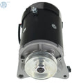 Starter Generator for Yamaha Golf Cart G16 G20 G22 (12V, GSB10706, JN6-H1100-01-00)