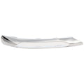 Bumper Trim for Mercedes Benz C250 C300 (2012-2014)
