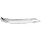 Bumper Trim for Mercedes Benz C250 C300 (2012-2014)