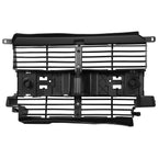 Radiator Shutter Assembly for Ford Escape (2017–2019)