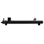Aluminum Radiator for Mini Cooper Countryman Paceman (2013-2016)