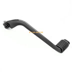 Gear Shifter Shift Lever for Honda Recon/Sportrax 250 (2001–2007)