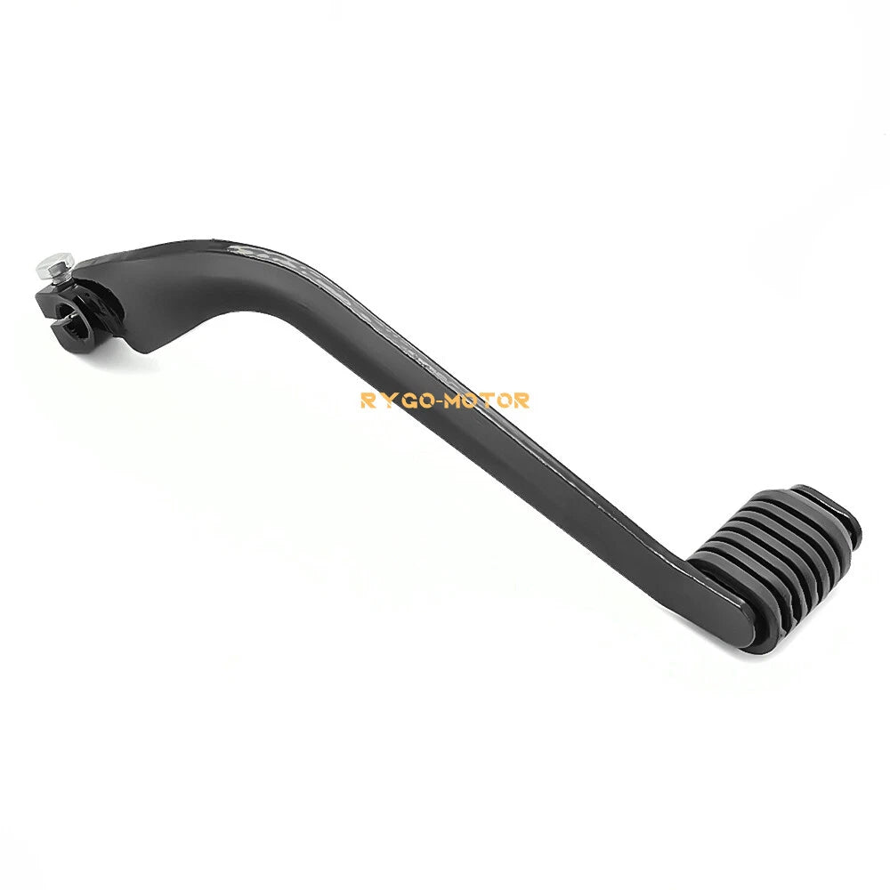 Gear Shifter Shift Lever for Honda Recon/Sportrax 250 (2001–2007)