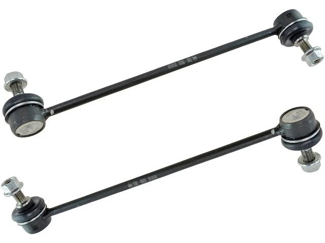 Front Sway Bar Link Kit for Suzuki Kizashi (2010–2013) MD784BR