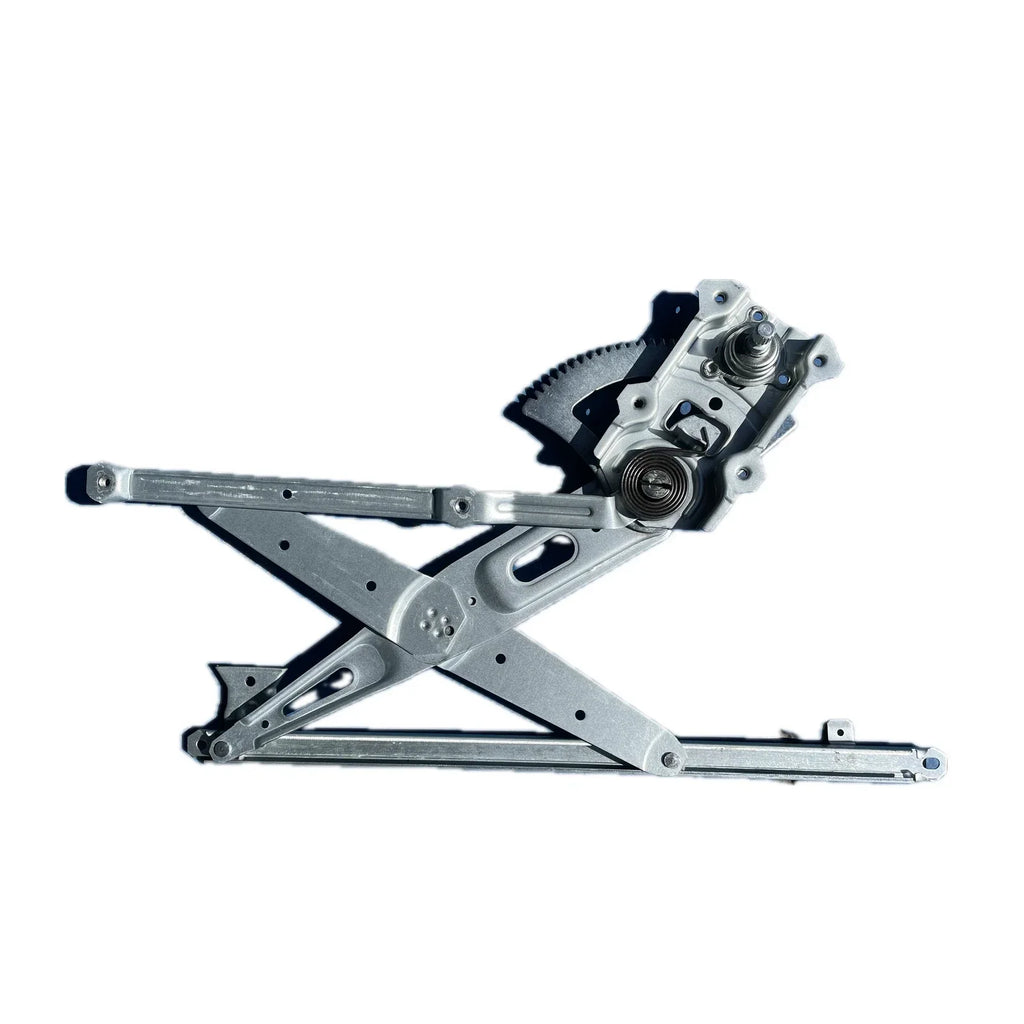 Front Left Manual Window Regulator for Toyota Hiace (2005–2019)