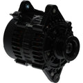 Marine Alternator for Mercruiser Black Scorpion 5.7 6.2 