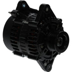 Marine Alternator for Mercruiser Black Scorpion 5.7 6.2 