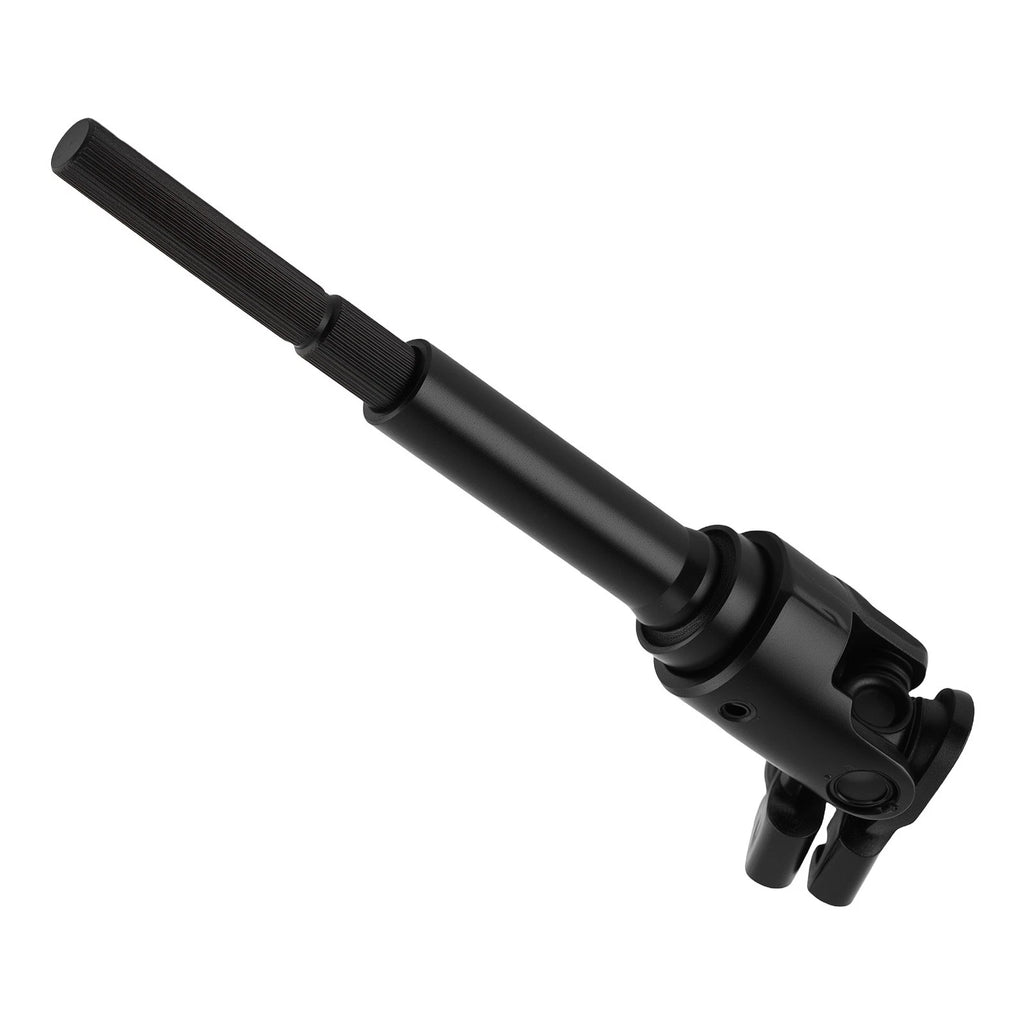 Front Lower Steering Column Shaft for Lexus ES300, Toyota Camry (1992–1996) 45202-33060
