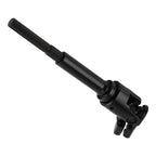 Front Lower Steering Column Shaft for Lexus ES300, Toyota Camry (1992–1996) 45202-33060