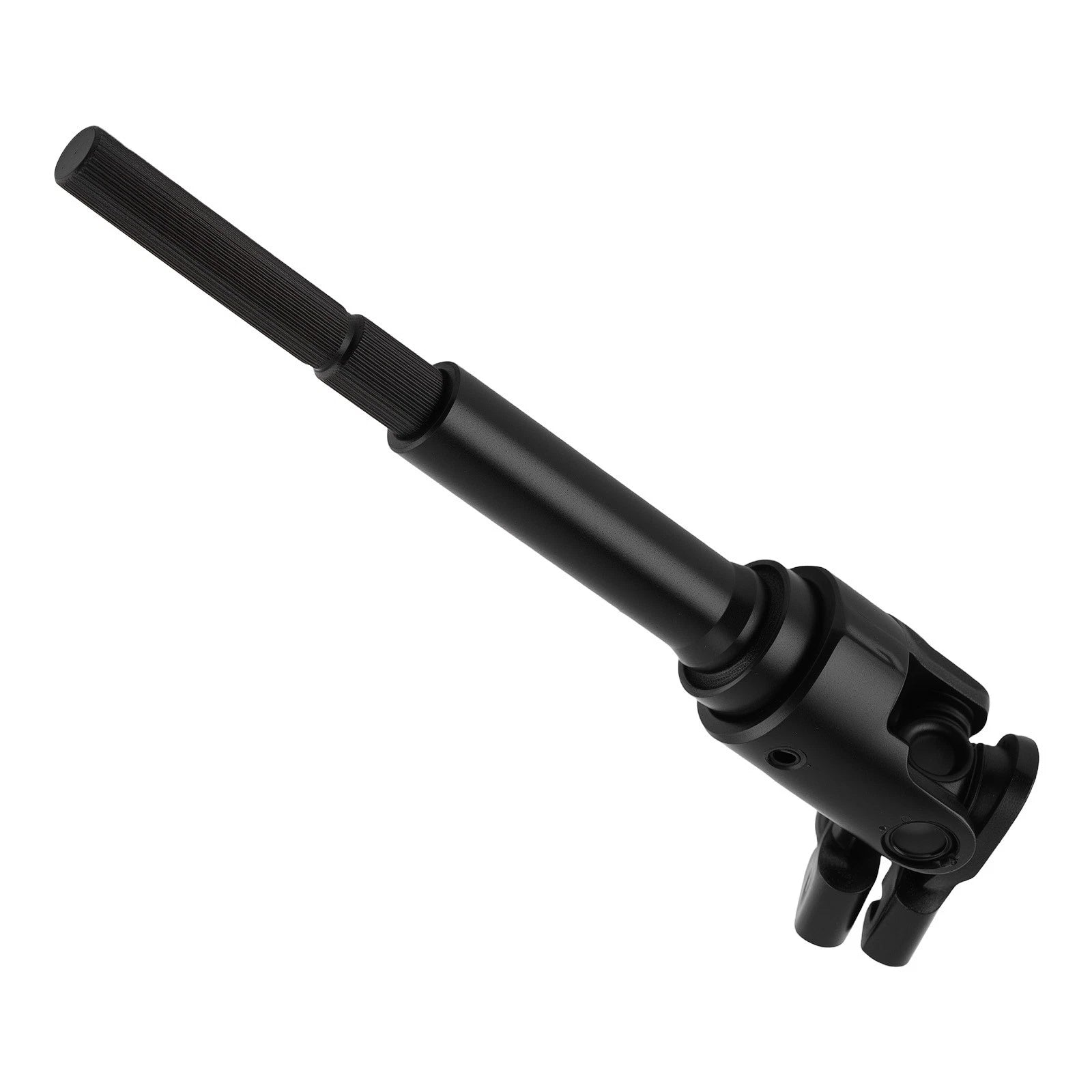 Front Lower Steering Column Shaft for Lexus ES300, Toyota Camry (1992–1996) 45202-33060