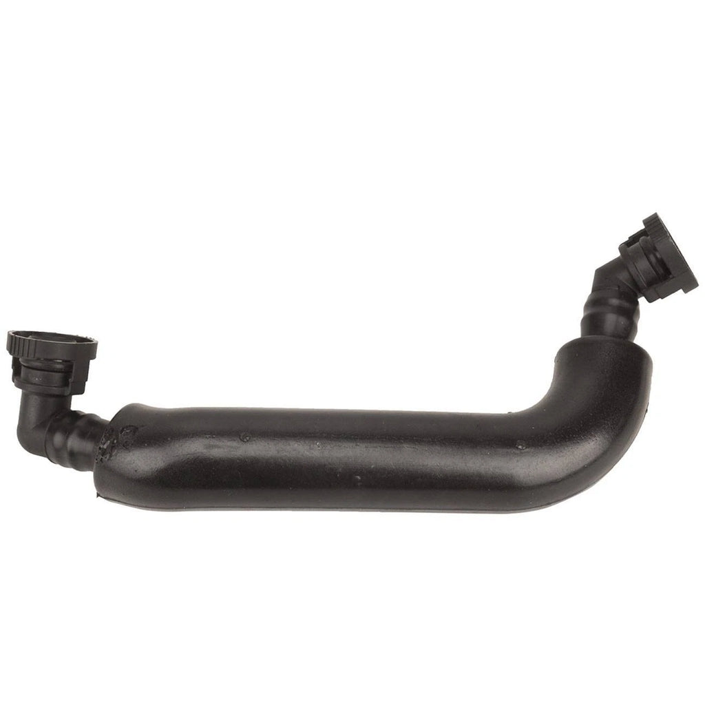 PCV Hose for BMW E60 E61 E65 X5 (2001-2010)
