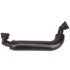 PCV Hose for BMW E60 E61 E65 X5 (2001-2010)