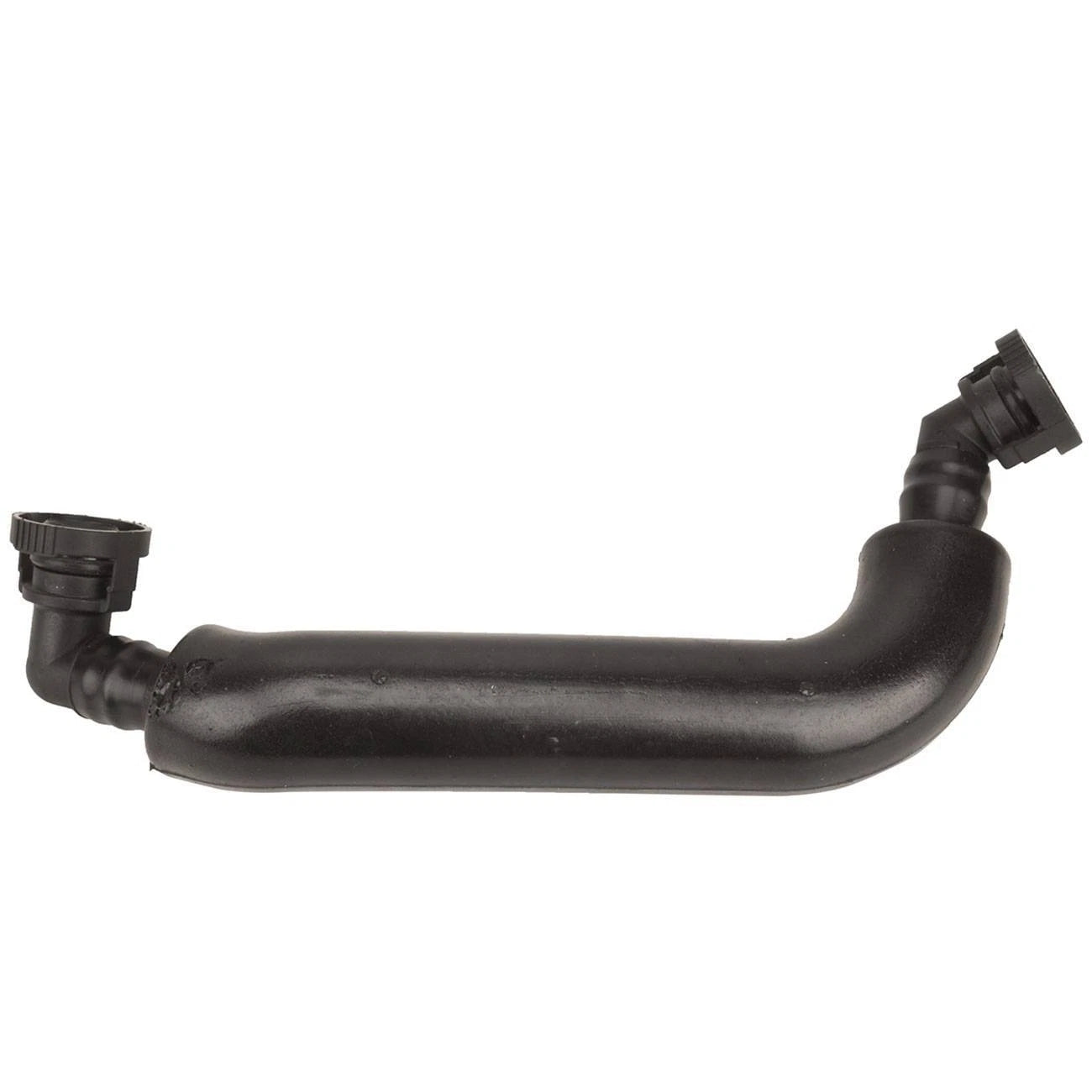 PCV Hose for BMW E60 E61 E65 X5 (2001-2010)