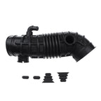 Air Clean Intake Tube Hose for Hyundai Entourage, Kia Sedona (2007–2010)