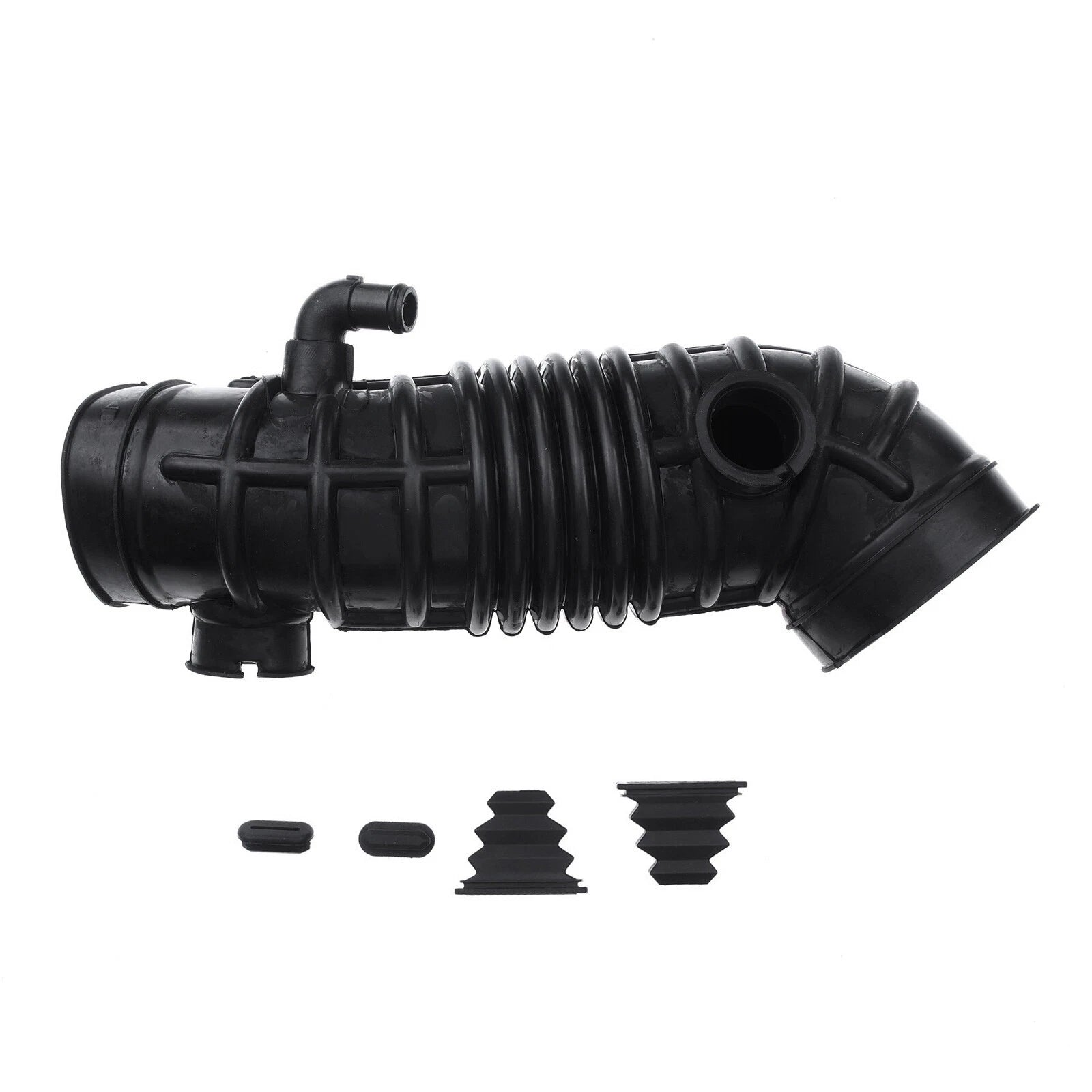 Air Clean Intake Tube Hose for Hyundai Entourage, Kia Sedona (2007–2010)