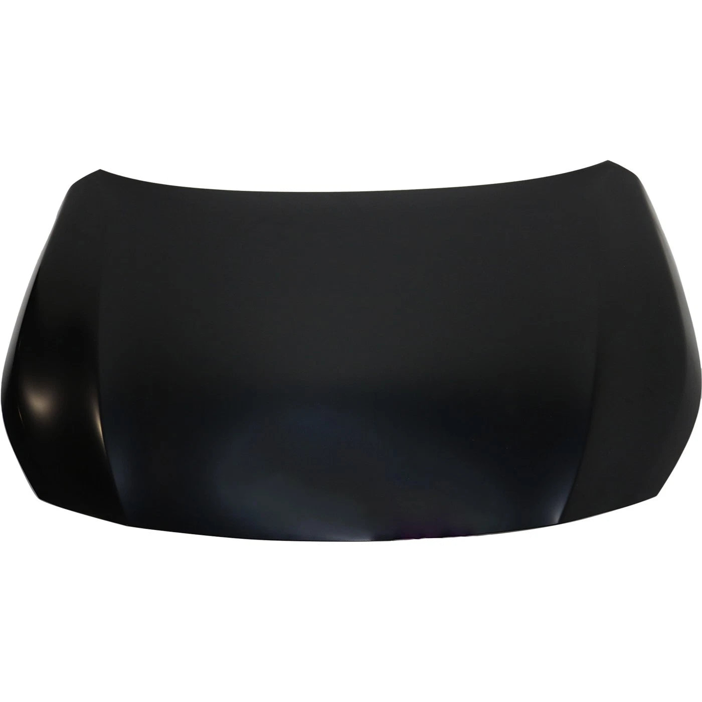 CAPA Certified Hood for Subaru Outback (2015–2019) Aluminium
