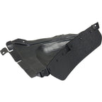 Engine Splash Shield for BMW 550i (2011–2017)