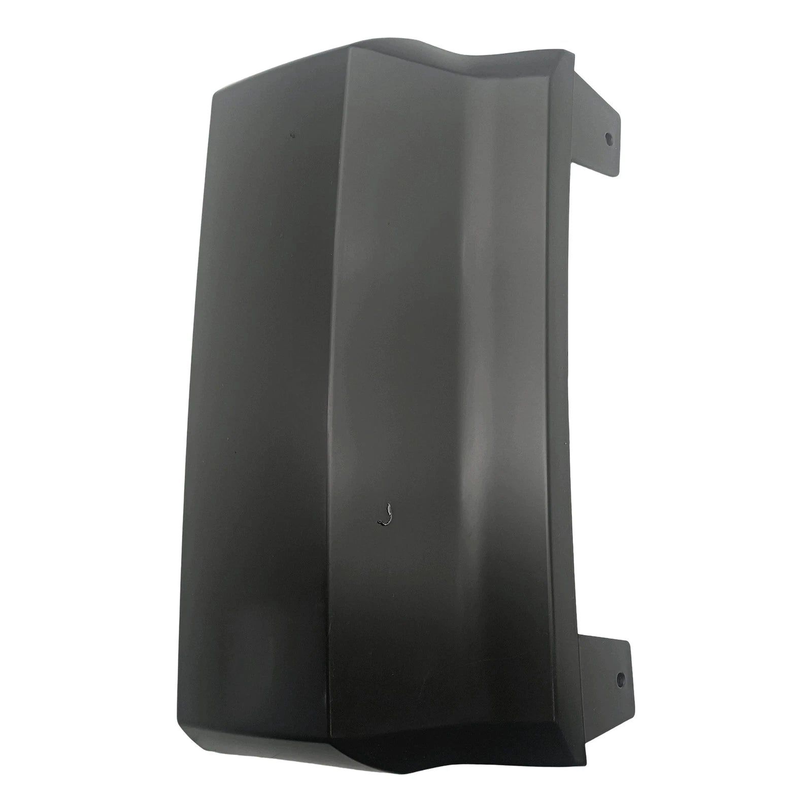 Trailer Hitch Cover for Chevrolet Tahoe Suburban (2015–2020)