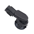 Parking Sensor for Toyota Land Cruiser (2016–2018)