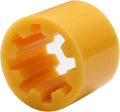 2Pcs Impeller Drive Sleeve 359448 for Kohler (Fits )