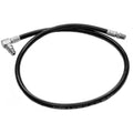 Hoses 1/4 NPT Ends for Meyer/Diamond (Replaces #816000095064)