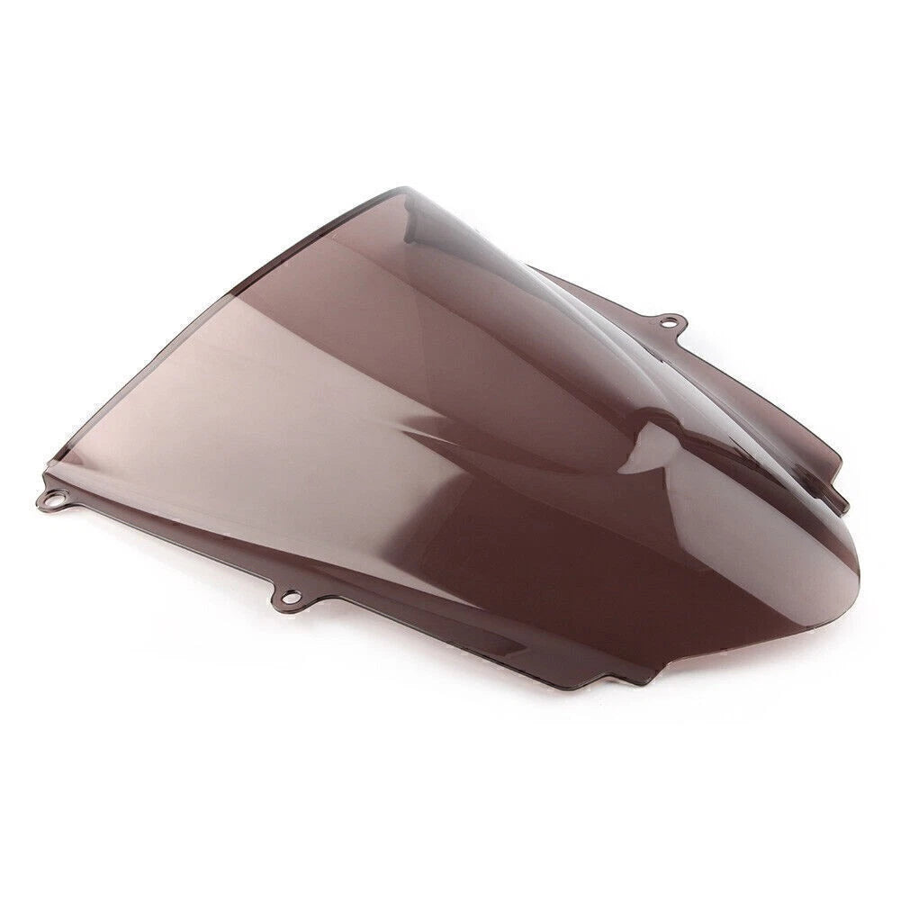 Front Windshield for Daytona 675 (2013–2016) 14 15 Tan