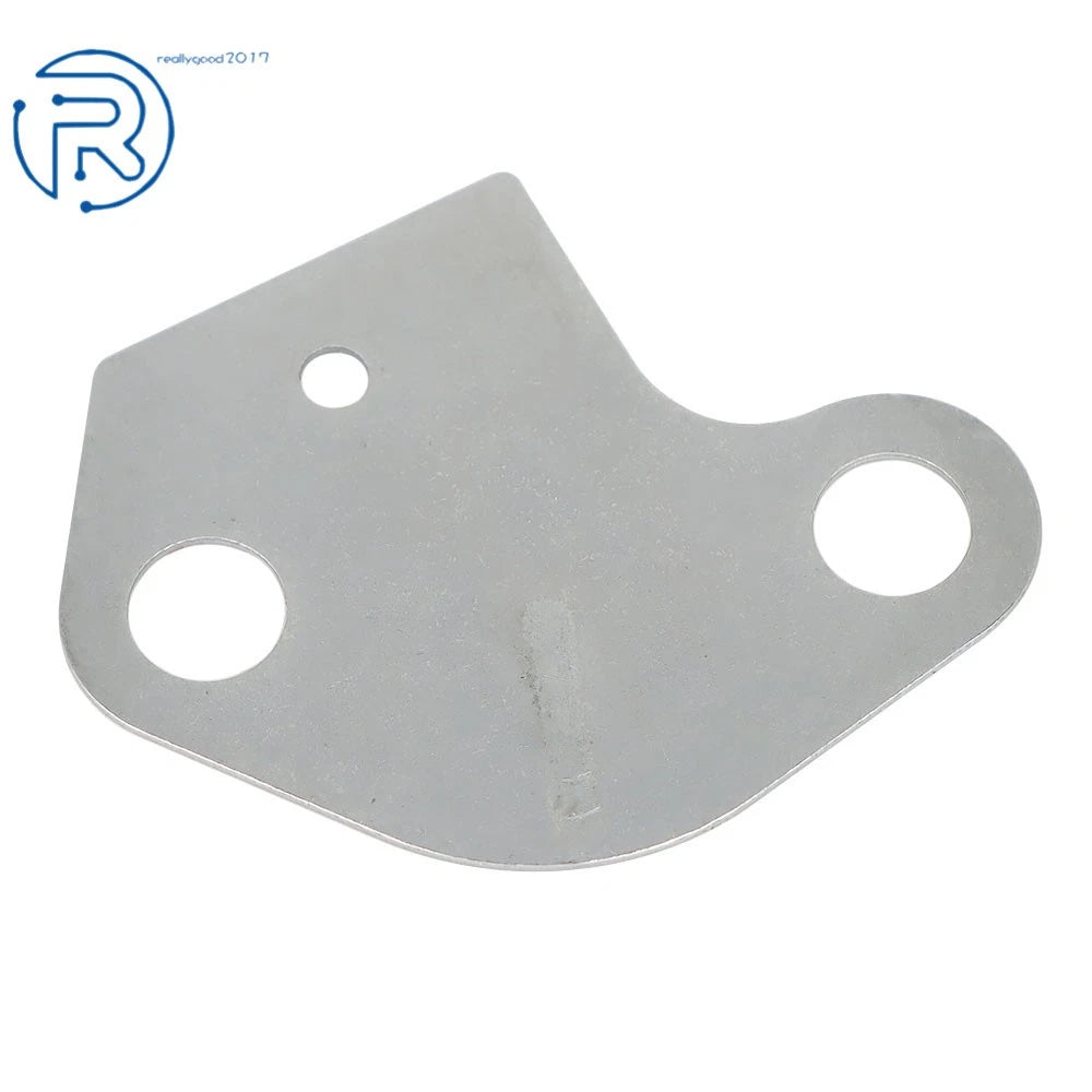 Timing Chain Kit for Dodge Dakota, Jeep Grand Cherokee, Ram 1500 (1997–2004)