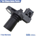 Camshaft Position Sensor for Mazda Miata (1999–2005) 907-833