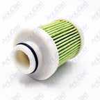Fuel Filter for Suzuki 4-Stroke Outboard (15412-92J00, 15412-92J01)