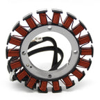 Stator Coil for John Deere 4708511 KT17 KT19 Kohler Engine
