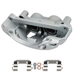 Front Left Brake Caliper for GMC Sierra 2500 HD (2011–2019)