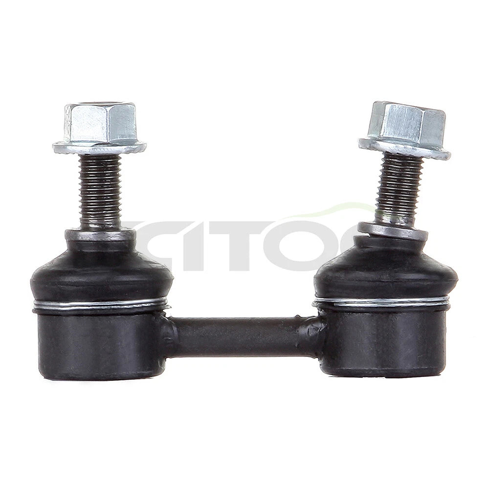 Control Arm and Ball Joint for Lexus ES300, Toyota Camry (1992–1996)