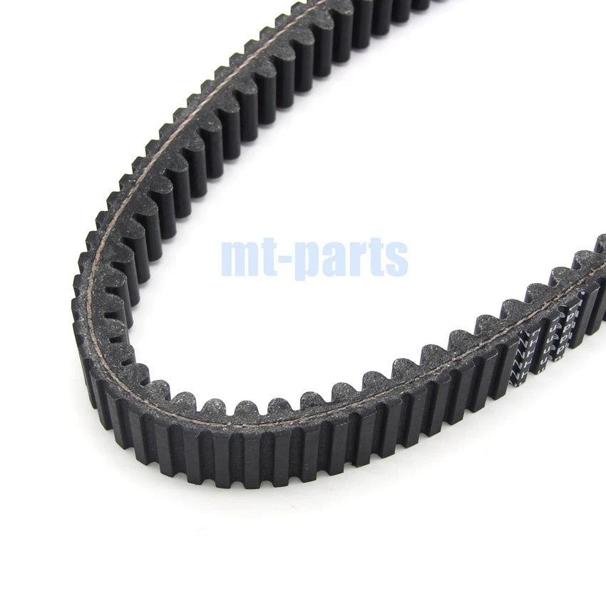 Drive Belt for Bennche Gray Wolf/Bighorn 500/700/Cowboy 500/700 (2011–2015)