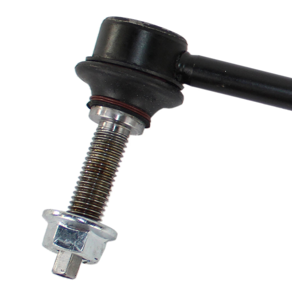 Sway Bar Link for Ford Flex MKS (2009–2019)