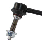 Sway Bar Link for Ford Flex MKS (2009–2019)