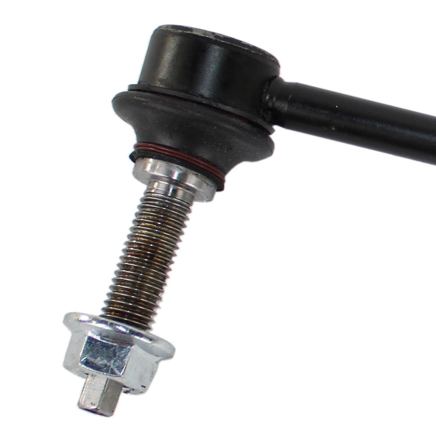 Sway Bar Link for Ford Flex MKS (2009–2019)