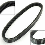Drive Belt for Yamaha Bravo Enticer Exciter Phazer T9 (820-17641-01-00)