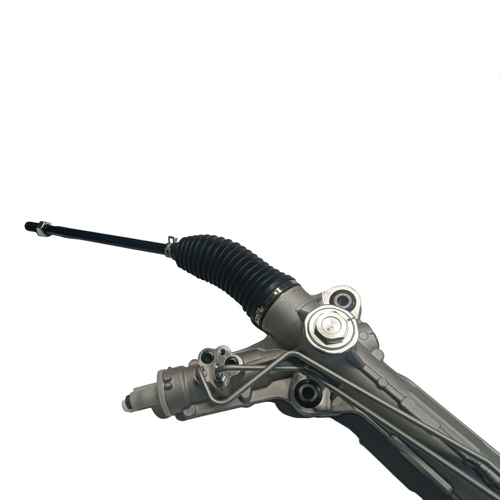 Rack and Pinion for Mercedes Benz Sprinter 2500 3500 (2010–2013)