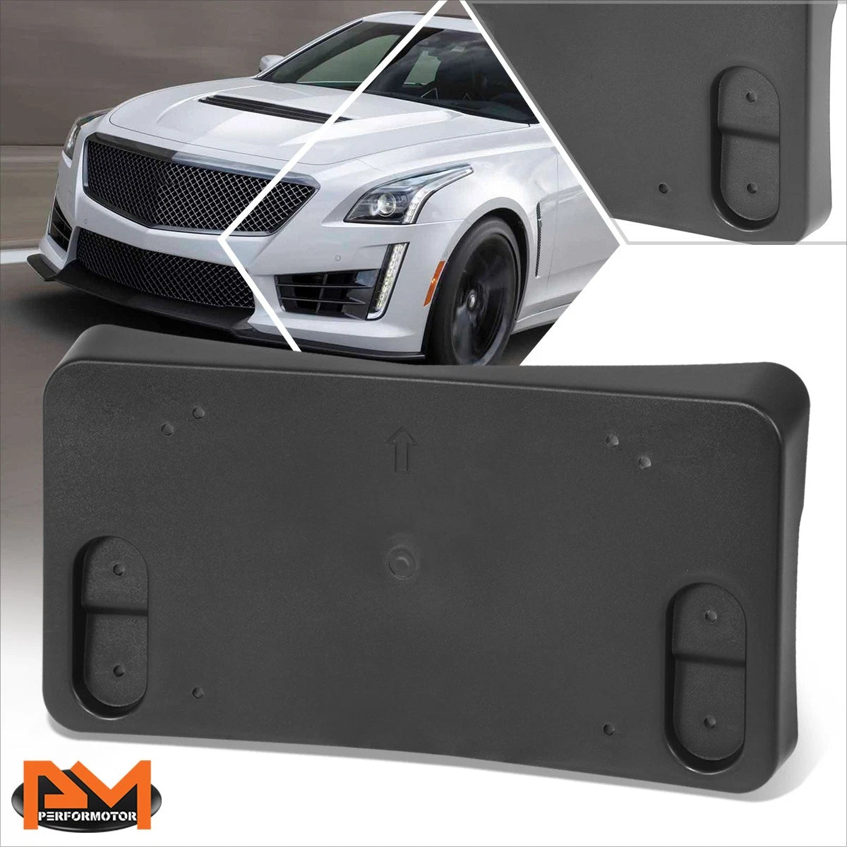 Aluminum Cooling Radiator for Sonata/Optima Hybrid (2011–2015)