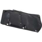 Engine Splash Shield for Scion xB (2008–2015) Driver Side Lower